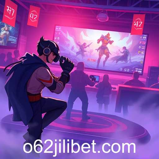 O62jili