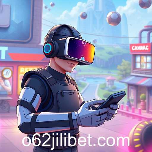 Emerging Trends in Online Gaming