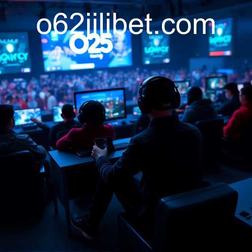 The Evolution of Digital Gaming Platforms