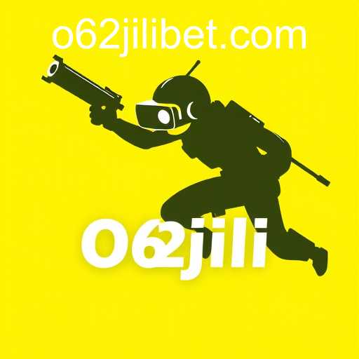 The Evolution of Online Gaming