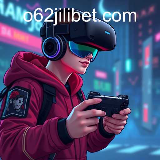 Gaming Innovations and Trends Reshape Digital Landscapes