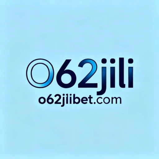 O62jili