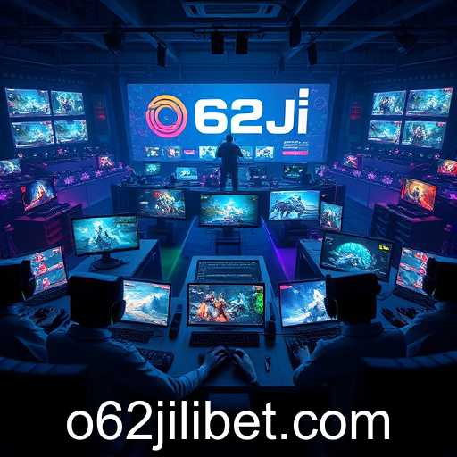 Rising Popularity of Online Gaming in 2025