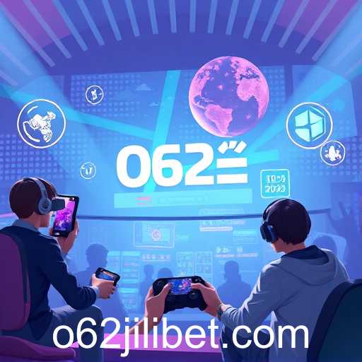 Exploring the Rise of Online Gaming Communities