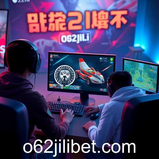 The Rise of English Online Gaming Platforms in 2025