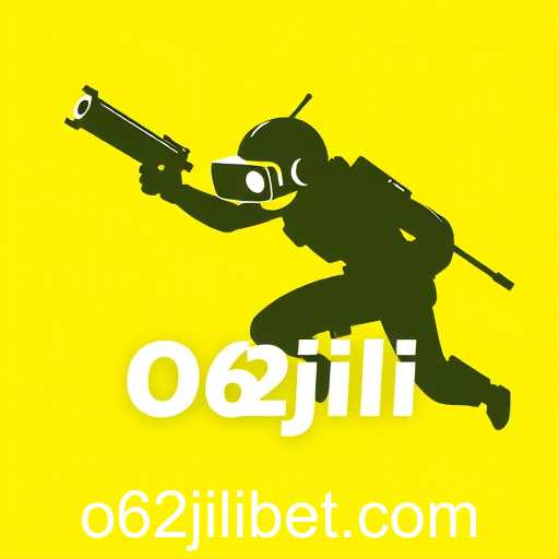 Rising Popularity of Online Gaming in 2025