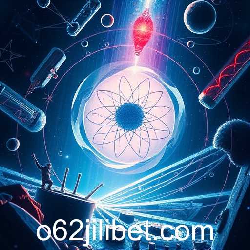 Unveiling the Mysteries: Recent Game-Changing Scientific Discoveries