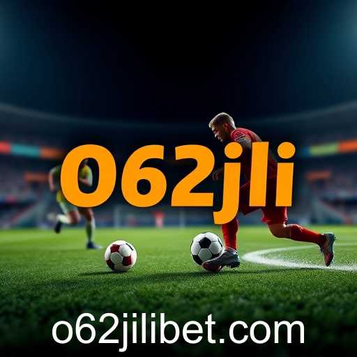 O62jili: Revolutionizing Sports News in the Digital Era