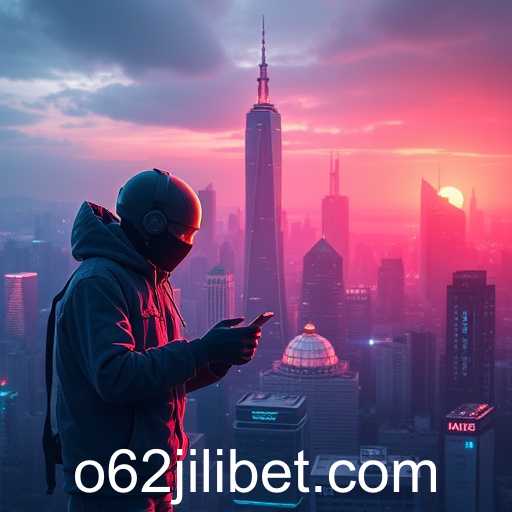 Exploring 'Tech Innovations': The Rise of O62jili in Gaming