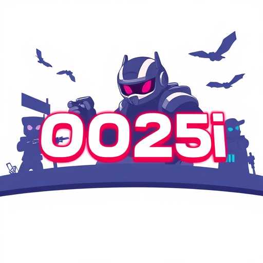 O62jili