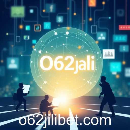 Virtual Gaming Renaissance in 2025